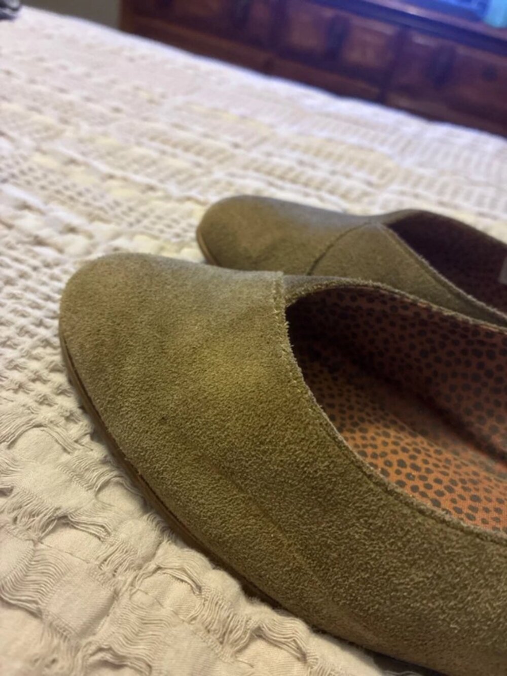 Sandals - Picture 2 of 4